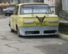 Tanyasi tuning
