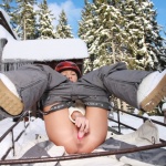 Alpesi élmények - 58. kép