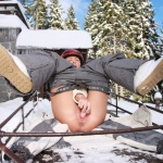 Alpesi élmények - 59. kép