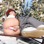 Alpesi élmények - 65. kép