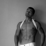 Gatto Dance - 5. kép