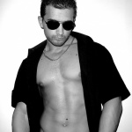 Gatto Dance - 6. kép