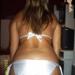 Néhány kép rólam - 3. kép