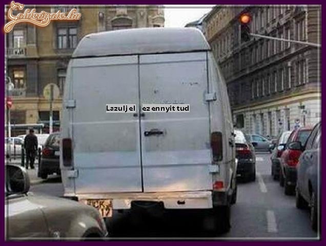 Nyugot gyerek.