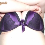 feleségem és én - 3. kép