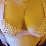 pár nap sopronban - 1. kép