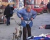 öreg
