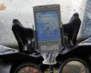 Vízálló telefon