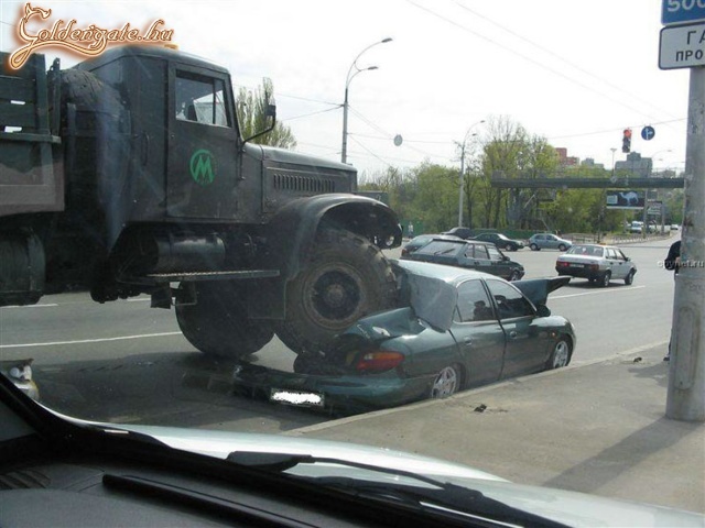 Ezek az oroszok