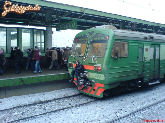 Biztonság és kényelem