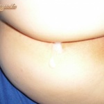 ezek is mi - 6. kép