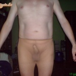 Kicsit máskép. - 4. kép