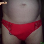 Kicsit máskép. - 6. kép