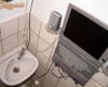 WC - PC