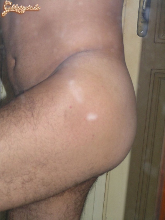 ennyire rossz vagyok? :))) - 17. kép