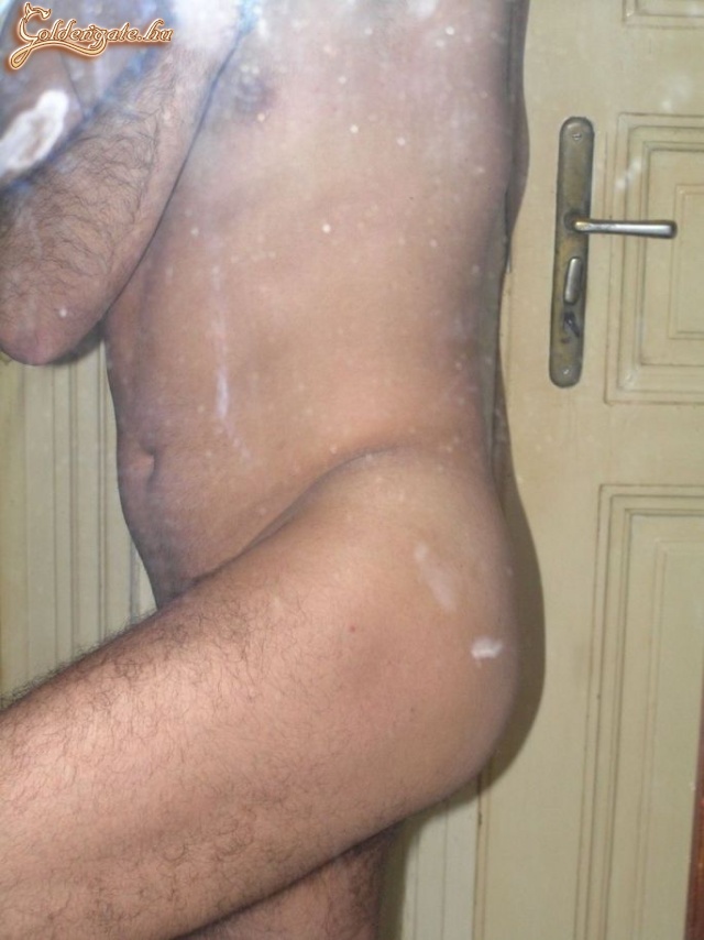 ennyire rossz vagyok? :))) - 19. kép