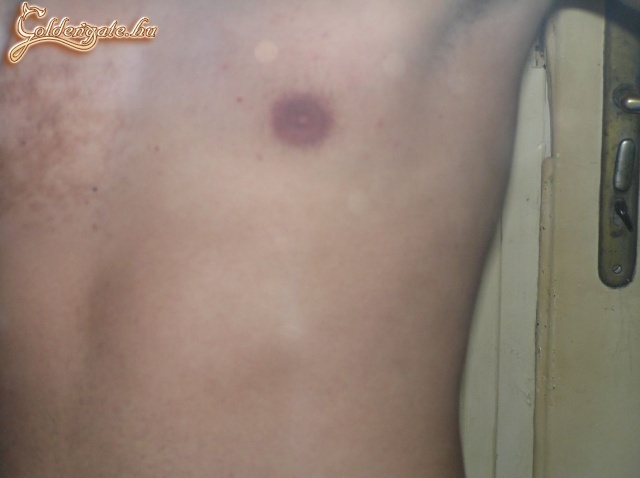 ennyire rossz vagyok? :))) - 26. kép