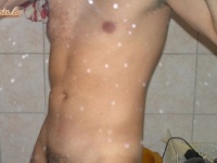 ennyire rossz vagyok? :)))