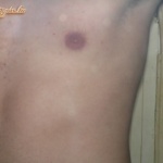 ennyire rossz vagyok? :))) - 26. kép