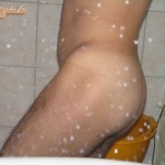 ennyire rossz vagyok? :))) - 37. kép