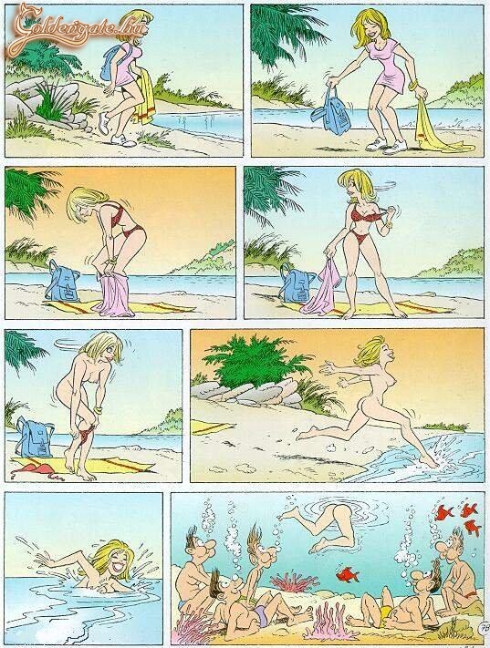 A nudizás veszélyei