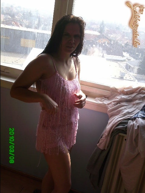 ujj sorozat timcsivel - 30. kép