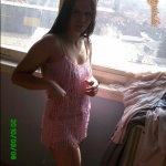 ujj sorozat timcsivel - 30. kép