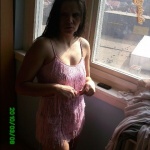 ujj sorozat timcsivel - 31. kép