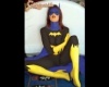 batgirl