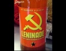 Lenin élt.....