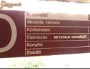 Érdekes ősszeállitás.
