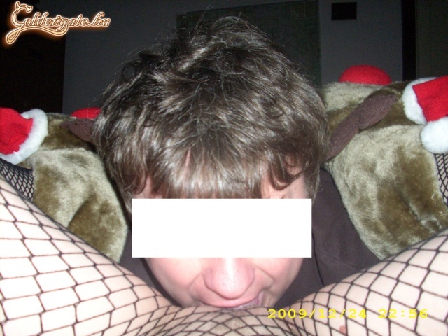 Csalamádé...szeretitek ?  :-) - 22. kép