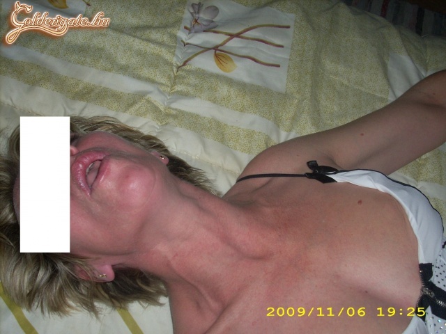 Csalamádé...szeretitek ?  :-) - 23. kép