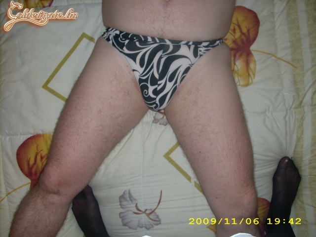 Csalamádé...szeretitek ?  :-) - 34. kép