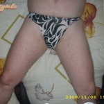 Csalamádé...szeretitek ?  :-) - 34. kép