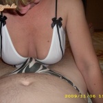 Csalamádé...szeretitek ?  :-) - 36. kép