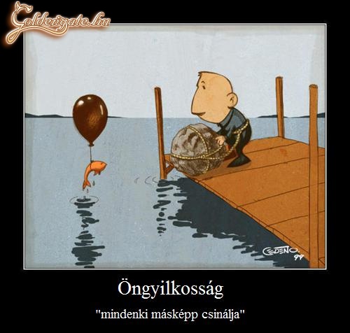öngyilkosok