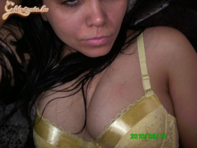 felavattuk  az ujj  szerkot - 35. kép