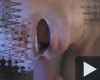 Szájba spricc2