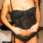 játékaink... - 1. kép