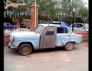 Tuning