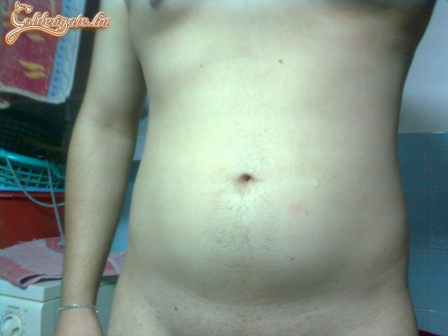 újra itt - 16. kép