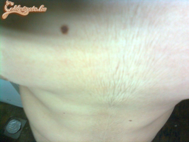 újra itt - 18. kép