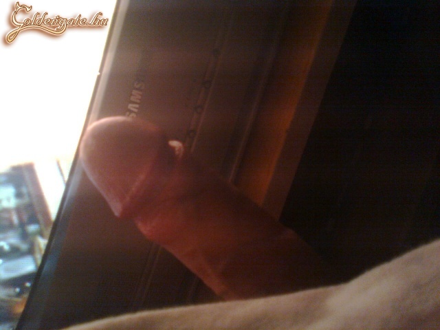 újra itt - 20. kép