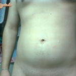 újra itt - 16. kép