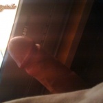 újra itt - 20. kép