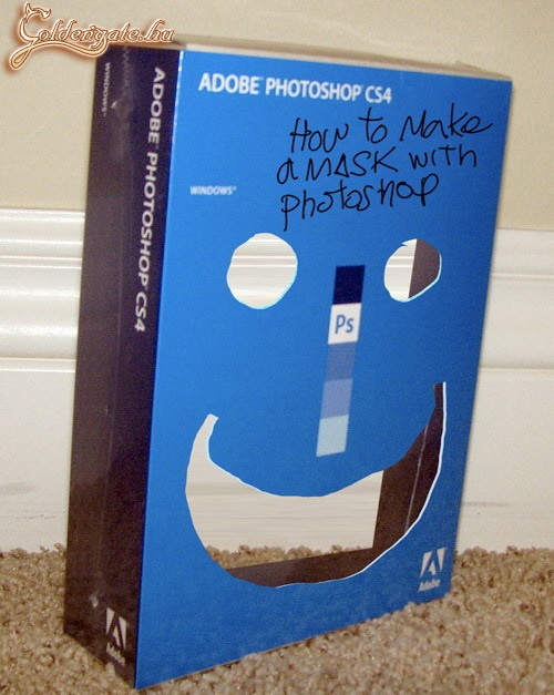 photoshop