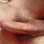 Első képeim! - 1. kép