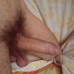 Első képeim! - 3. kép