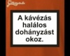 Már akinek.